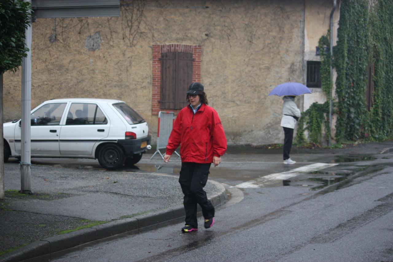 Lourdes Tarbes 235 (Copier)