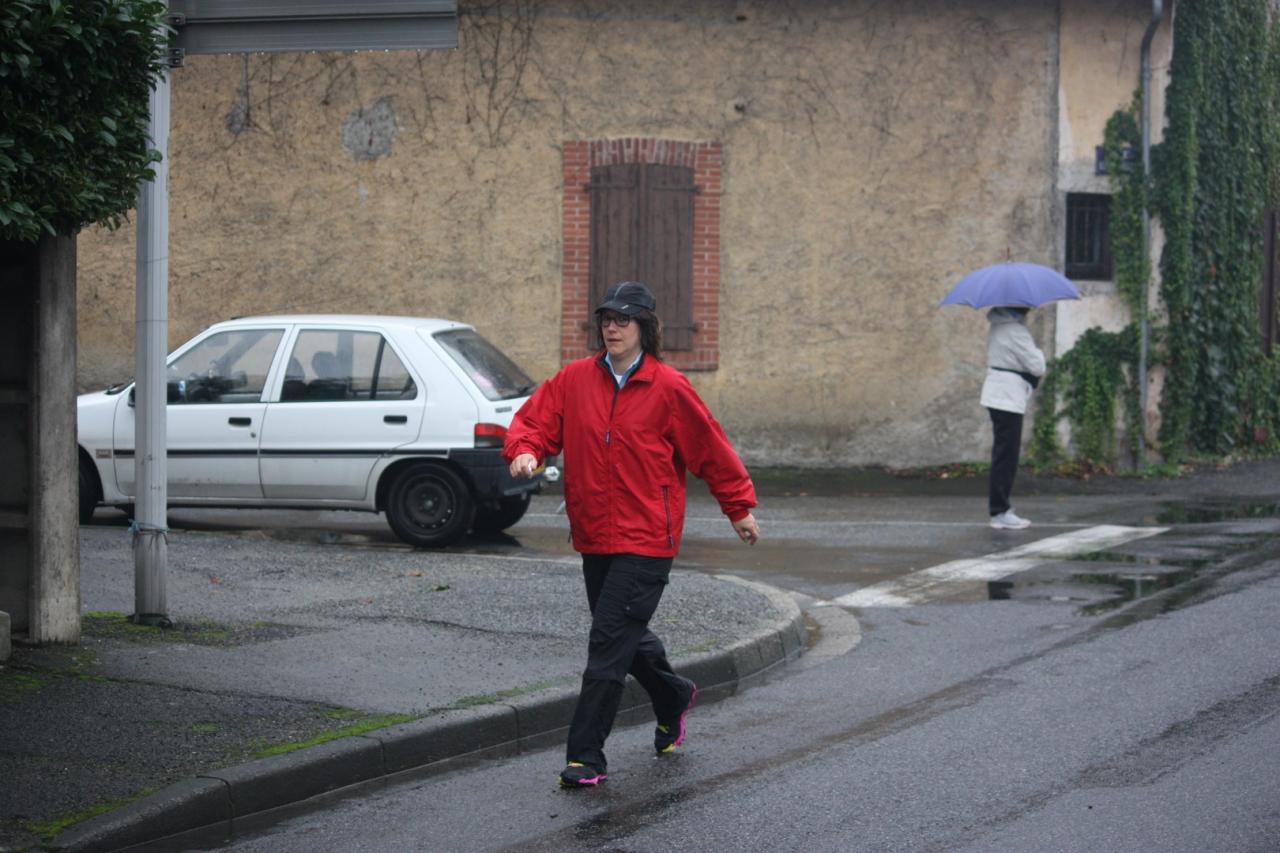 Lourdes Tarbes 236 (Copier)