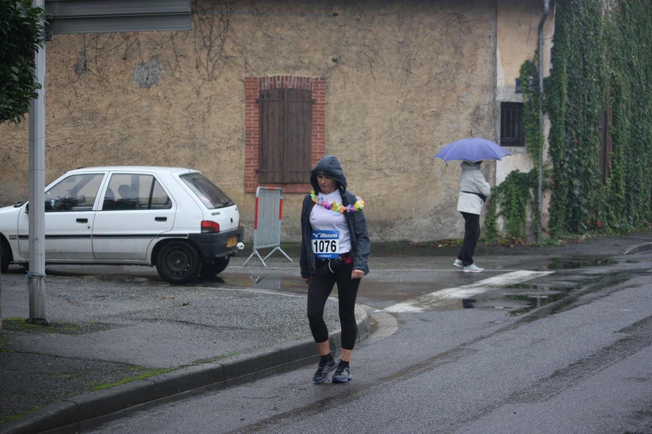 Lourdes Tarbes 237 (Copier)