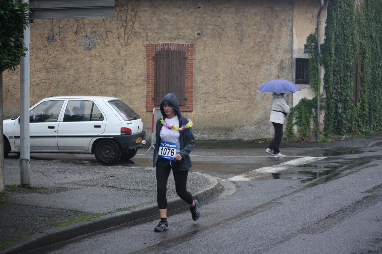 Lourdes Tarbes 238 (Copier)
