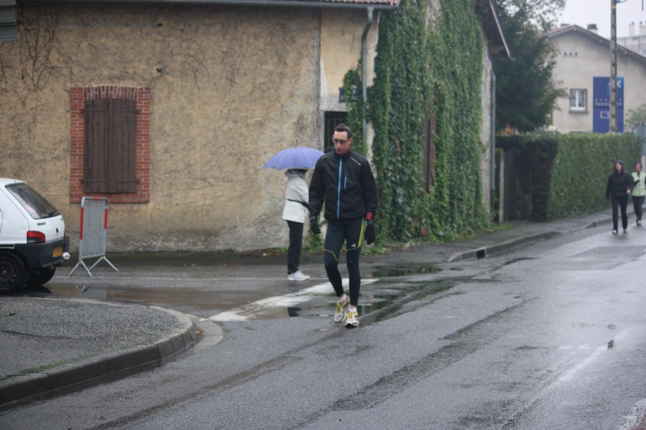 Lourdes Tarbes 239 (Copier)