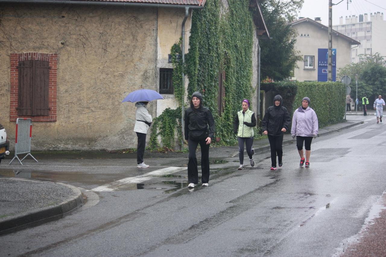 Lourdes Tarbes 241 (Copier)