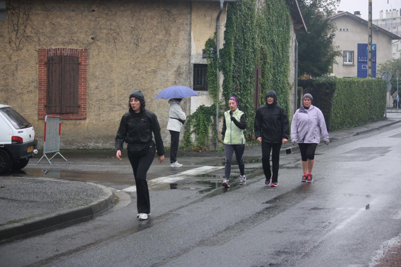 Lourdes Tarbes 242 (Copier)