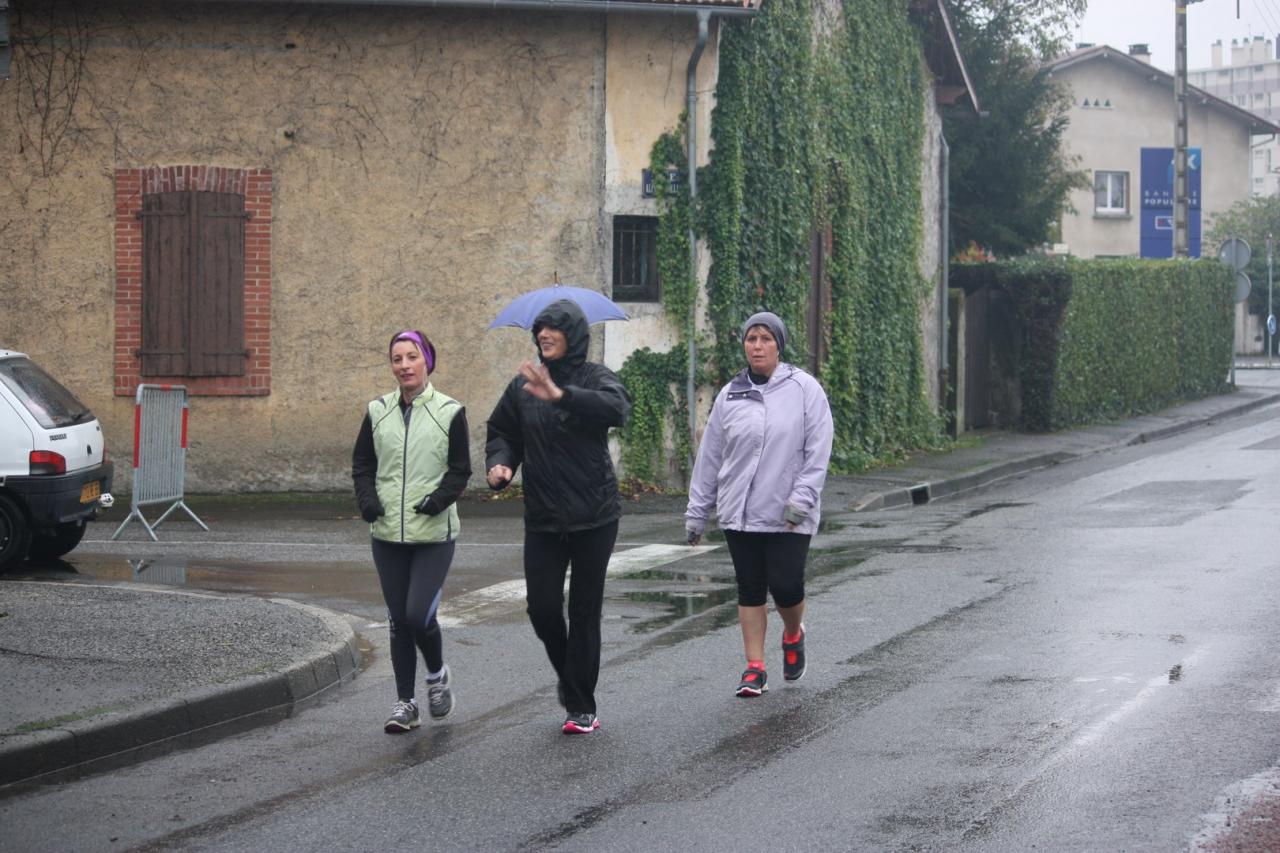 Lourdes Tarbes 243 (Copier)