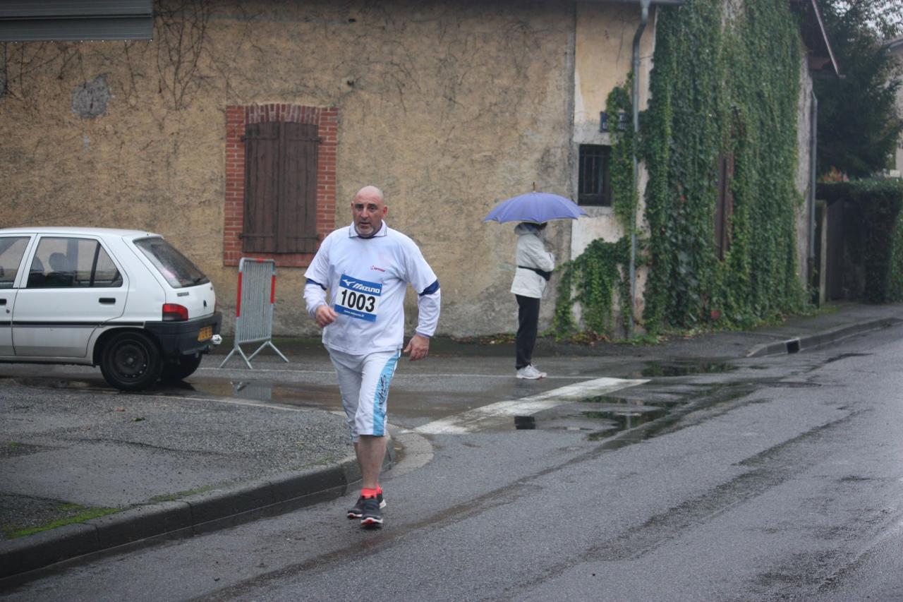 Lourdes Tarbes 244 (Copier)