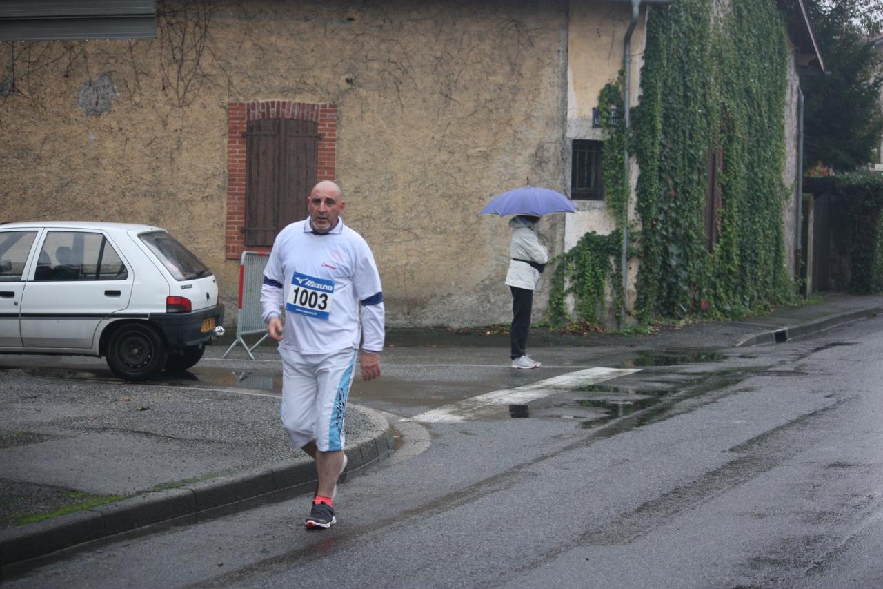 Lourdes Tarbes 245 (Copier)