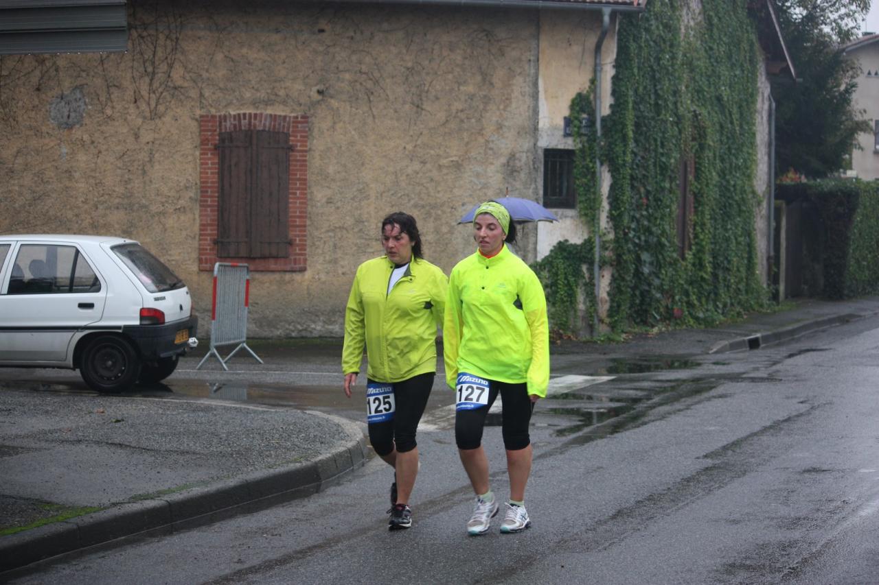 Lourdes Tarbes 246 (Copier)