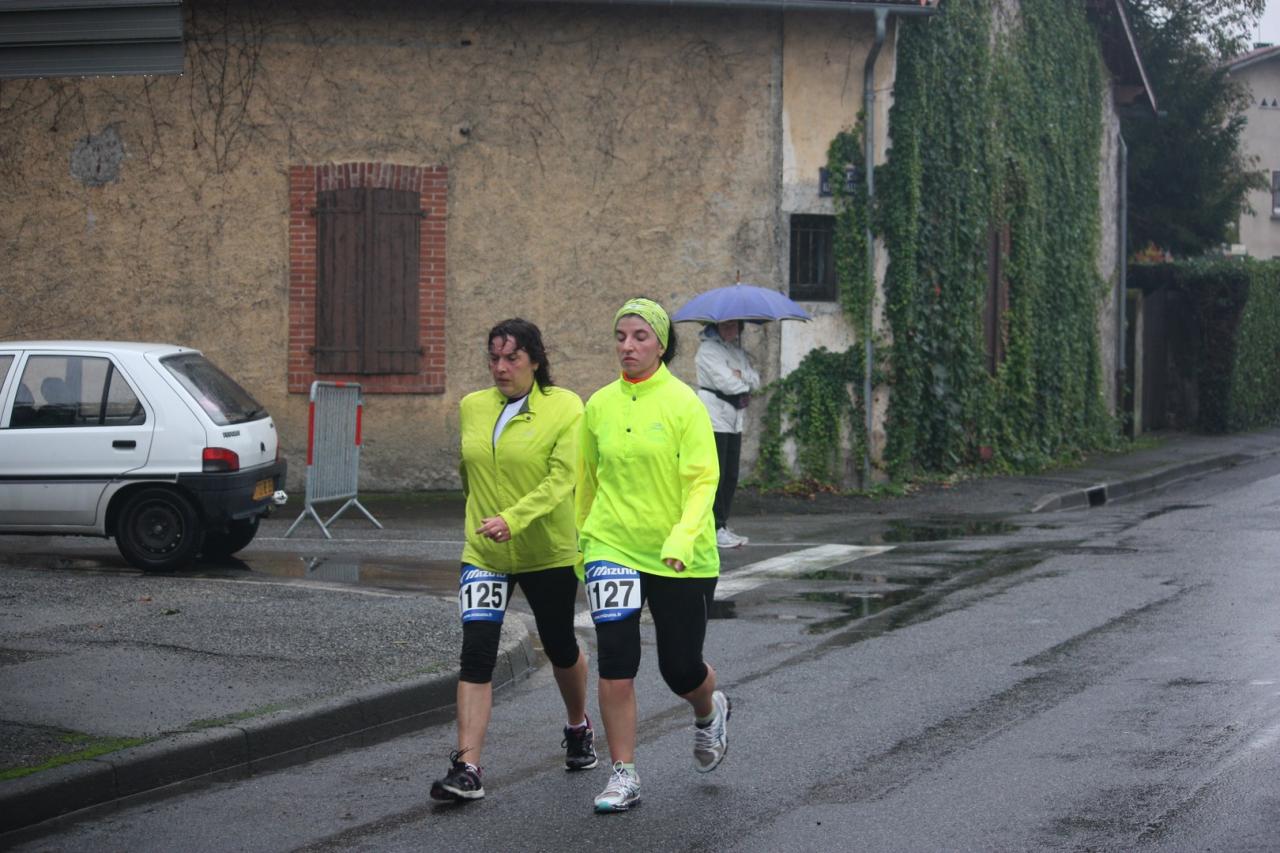 Lourdes Tarbes 247 (Copier)