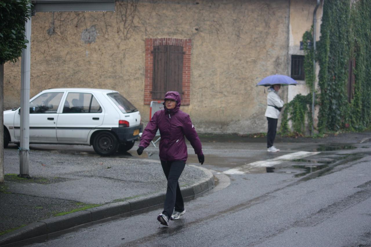 Lourdes Tarbes 249 (Copier)