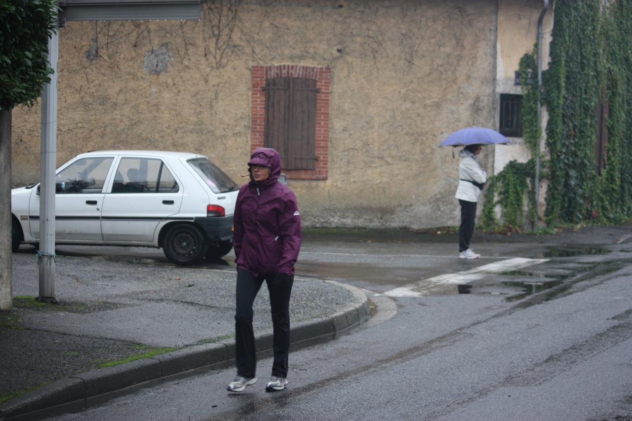 Lourdes Tarbes 250 (Copier)