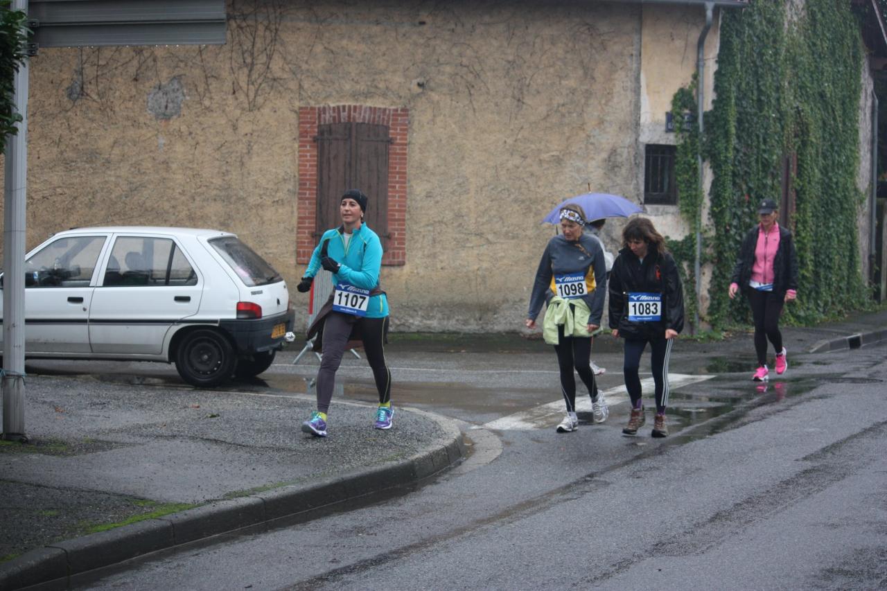 Lourdes Tarbes 251 (Copier)