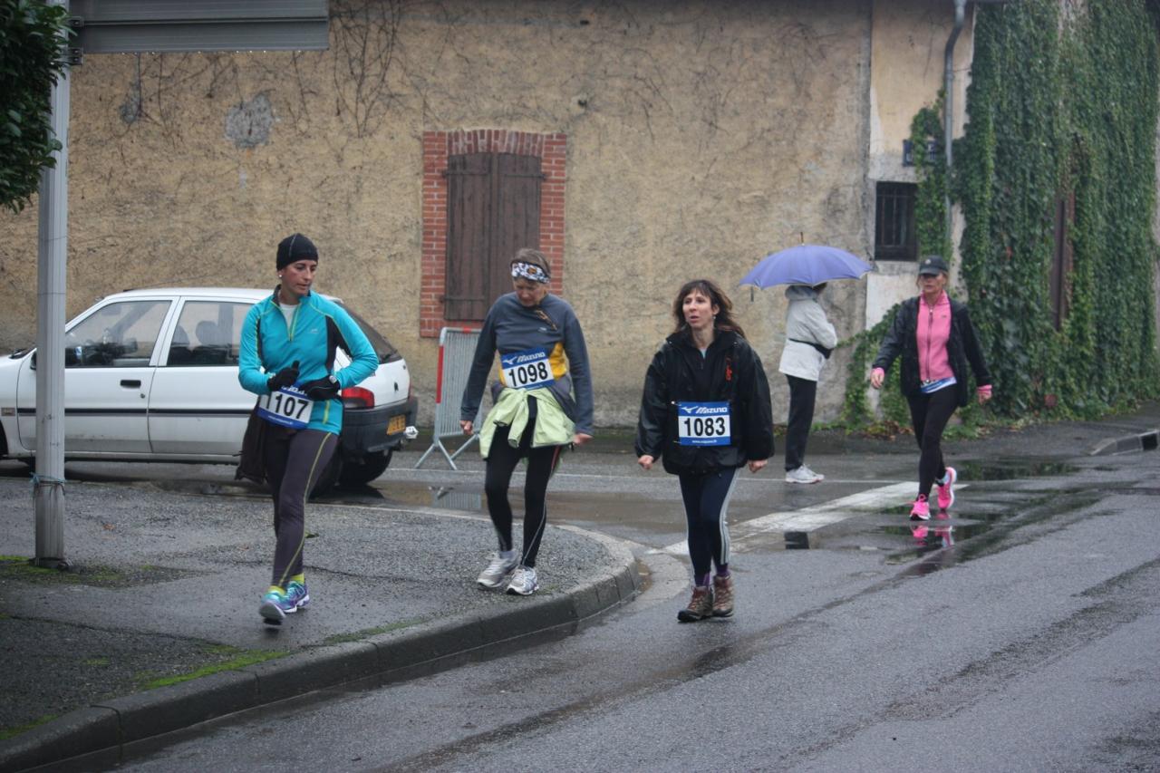Lourdes Tarbes 252 (Copier)