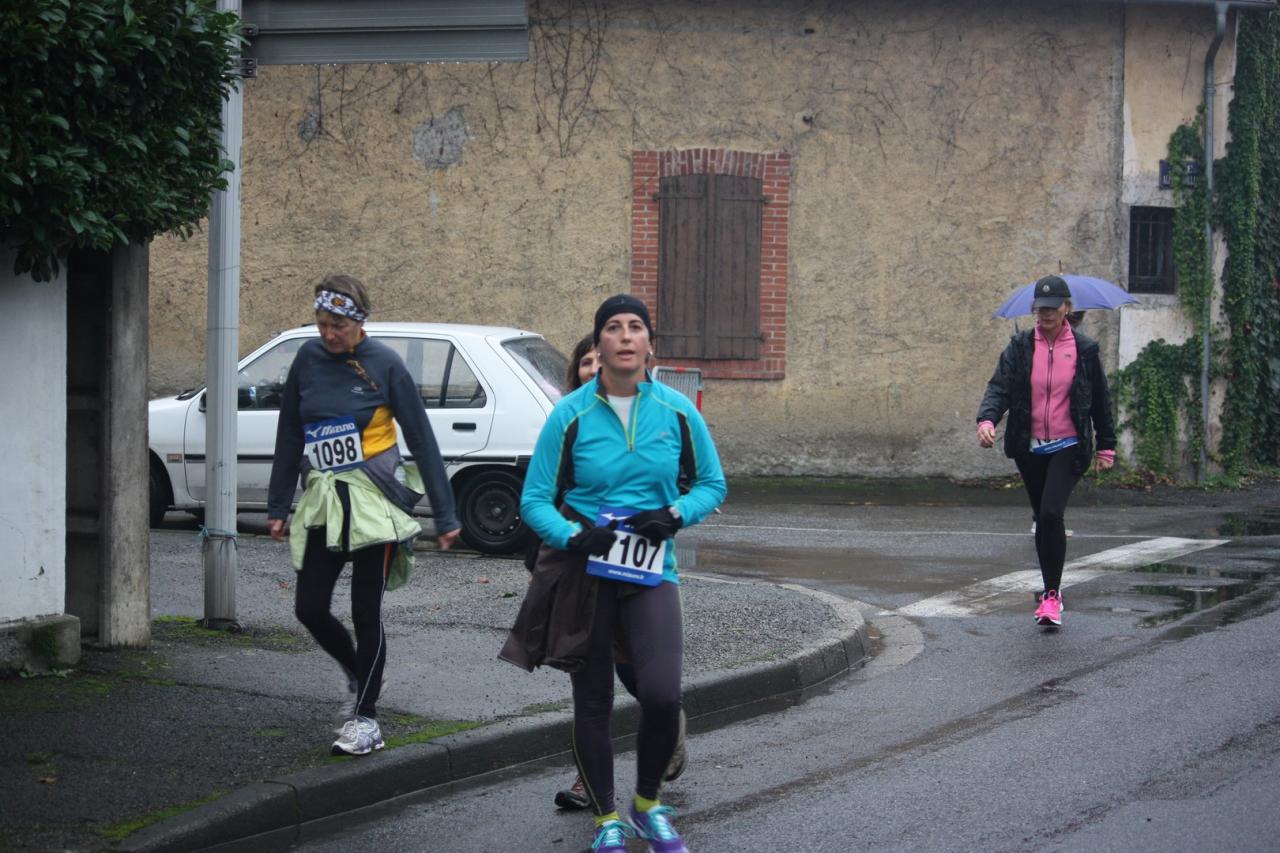 Lourdes Tarbes 253 (Copier)