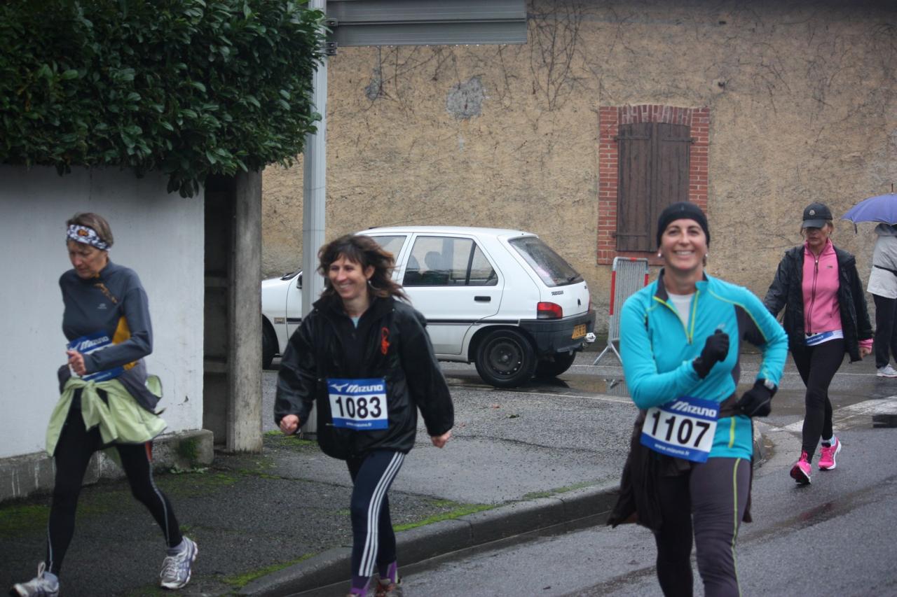 Lourdes Tarbes 254 (Copier)