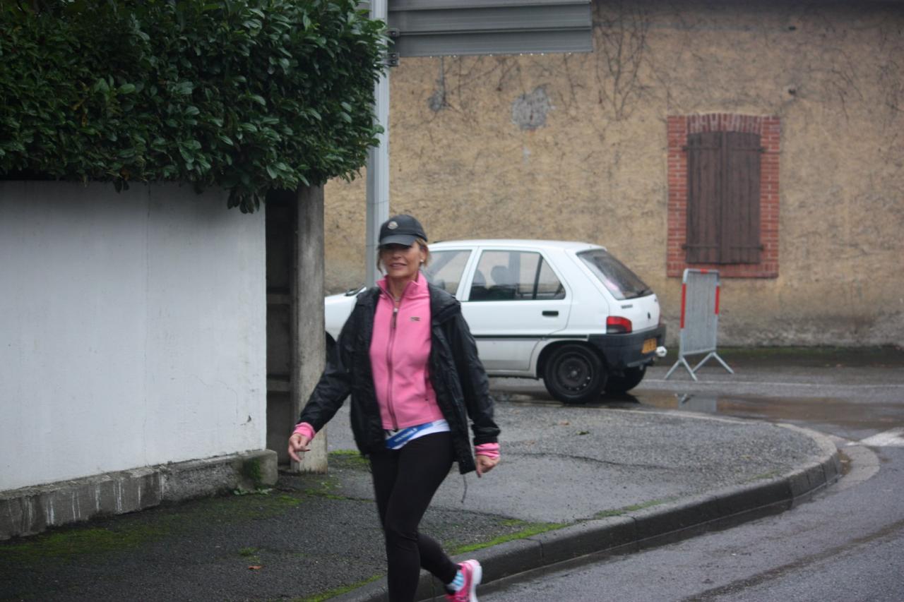Lourdes Tarbes 256 (Copier)