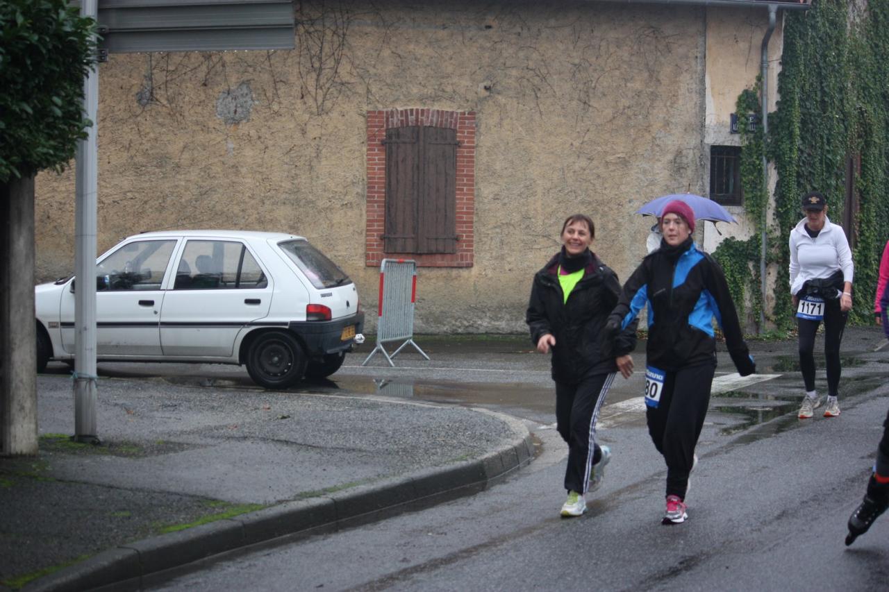 Lourdes Tarbes 257 (Copier)