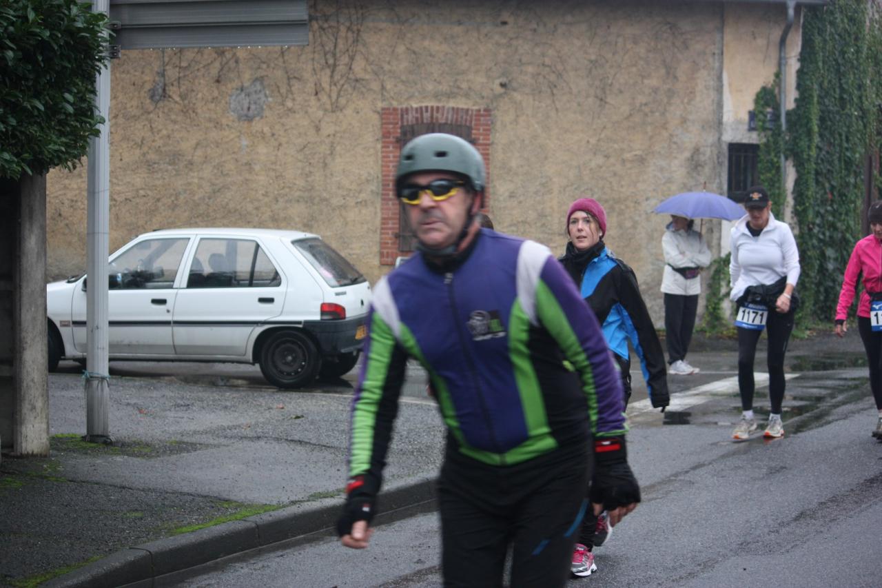 Lourdes Tarbes 260 (Copier)