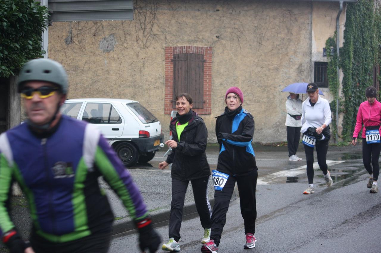 Lourdes Tarbes 261 (Copier)