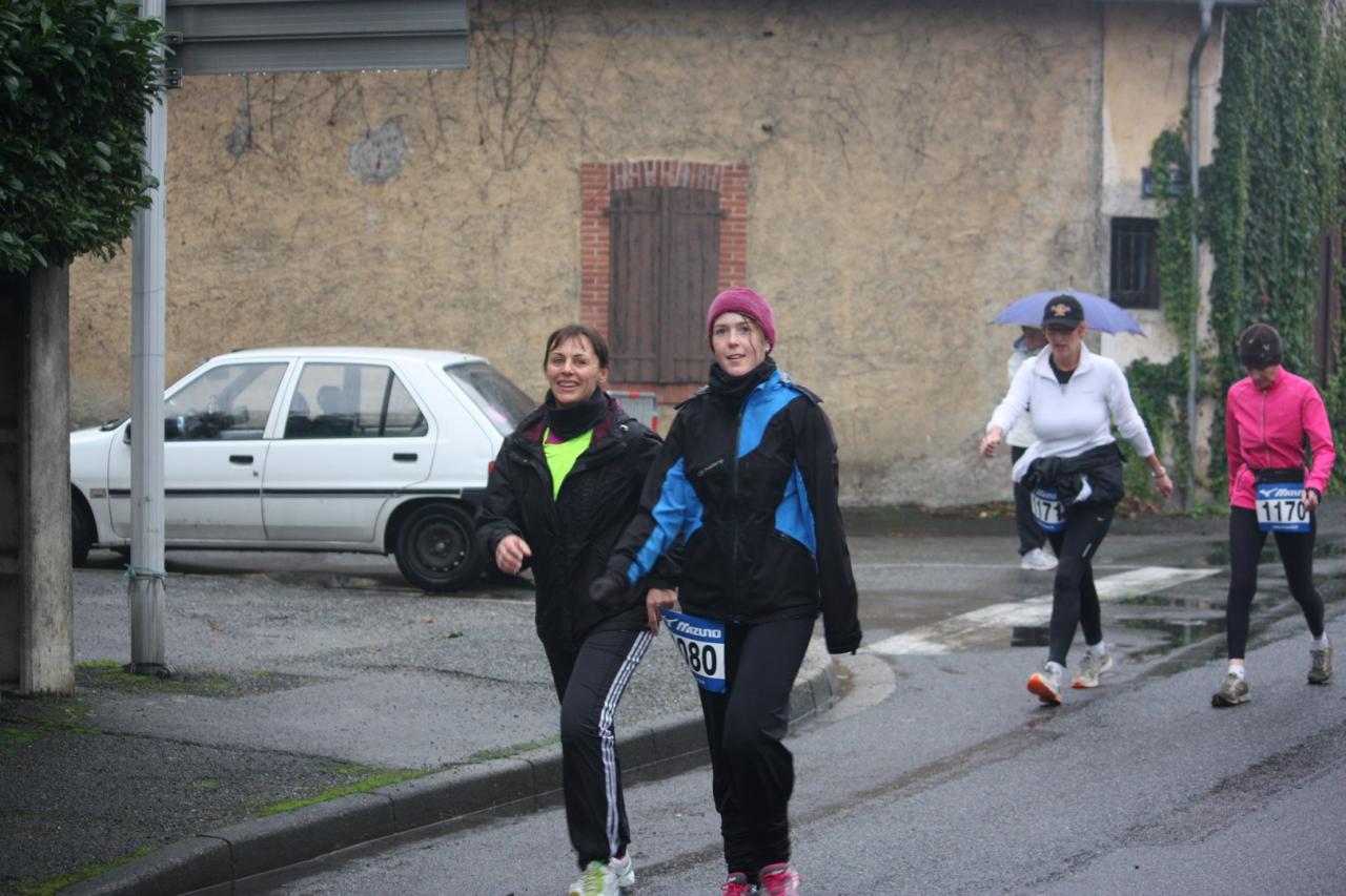 Lourdes Tarbes 262 (Copier)