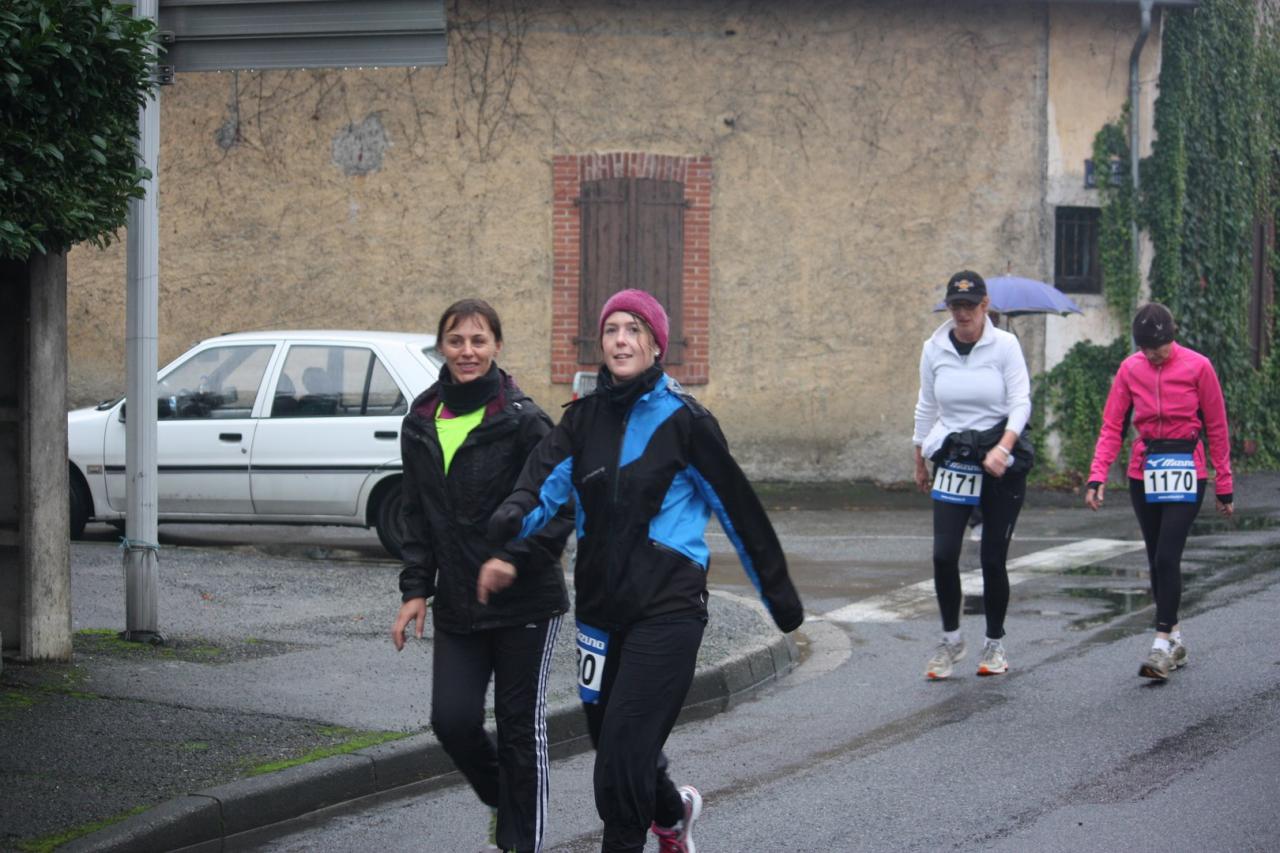 Lourdes Tarbes 263 (Copier)