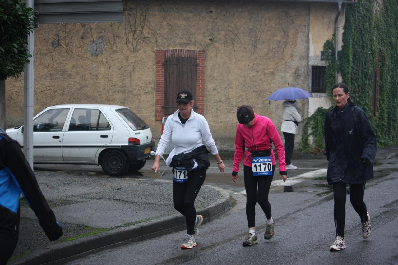 Lourdes Tarbes 264 (Copier)