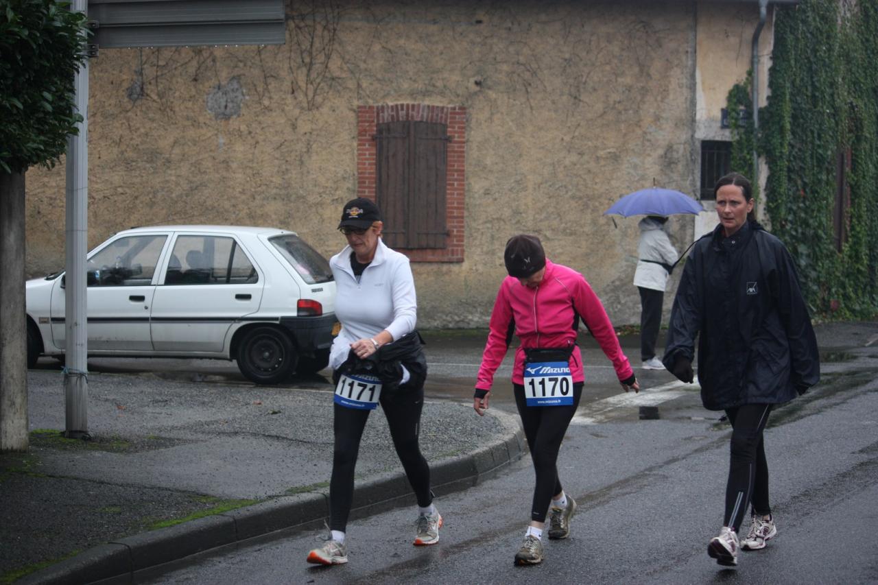 Lourdes Tarbes 265 (Copier)