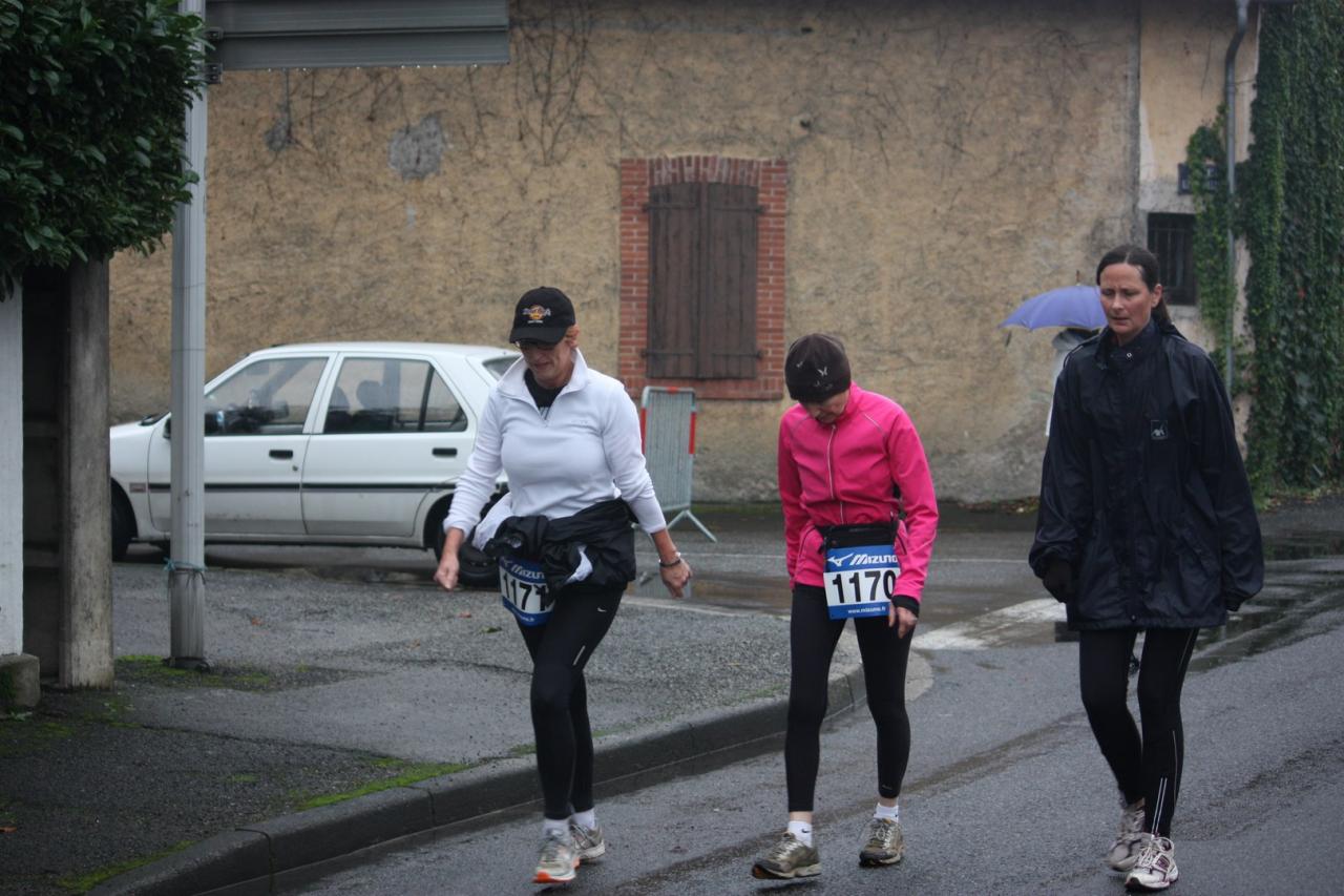 Lourdes Tarbes 266 (Copier)