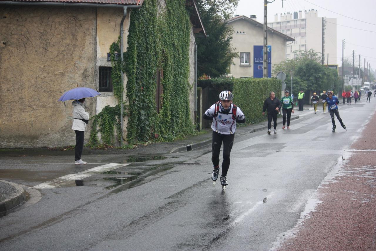 Lourdes Tarbes 268 (Copier)