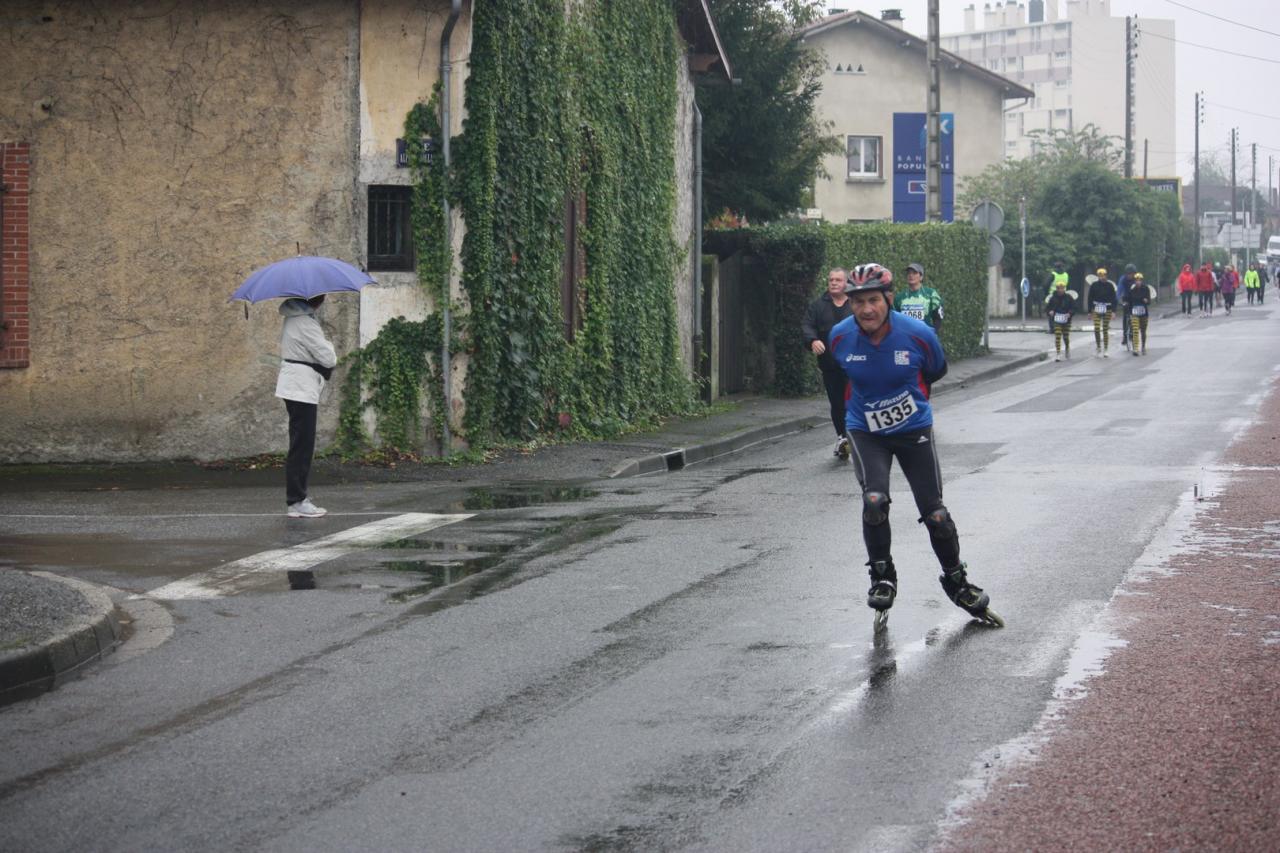 Lourdes Tarbes 269 (Copier)