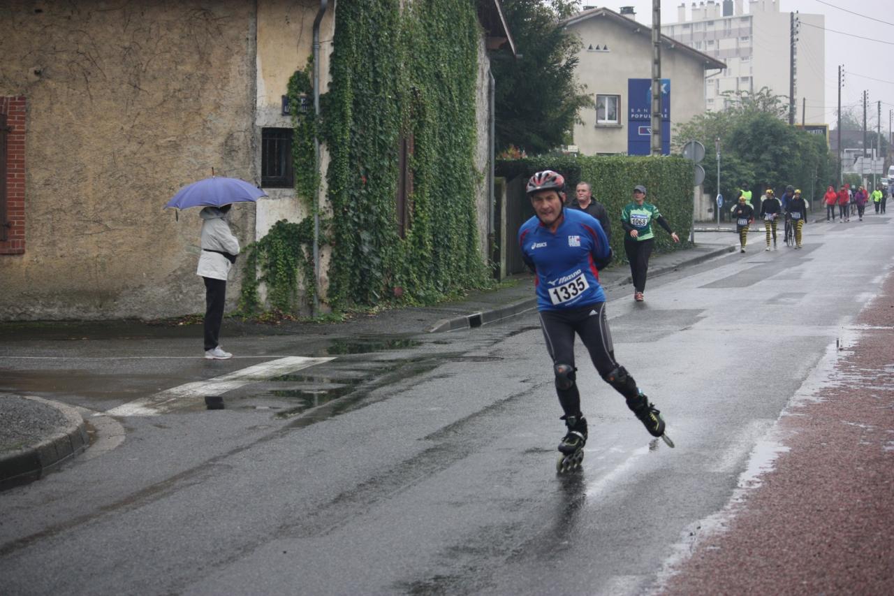 Lourdes Tarbes 270 (Copier)