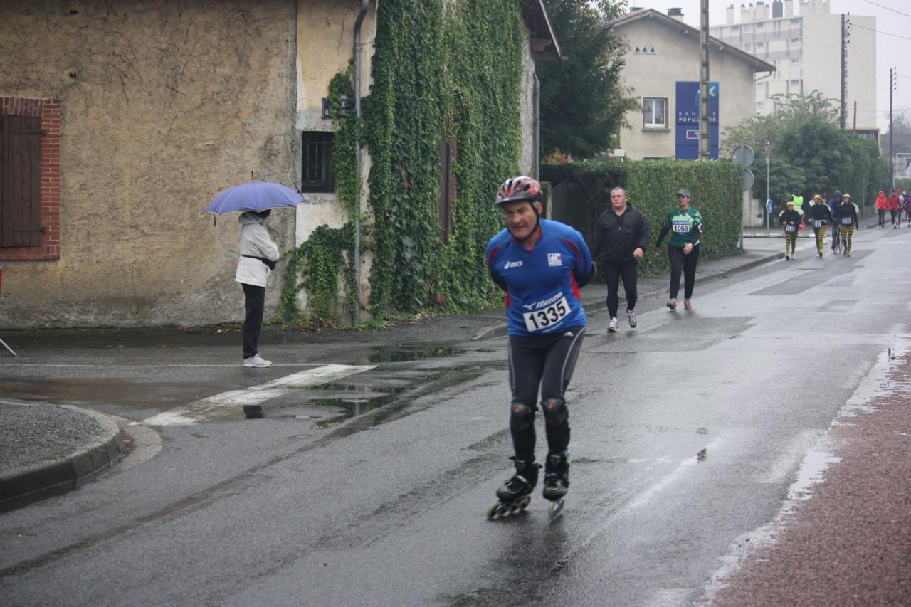 Lourdes Tarbes 271 (Copier)