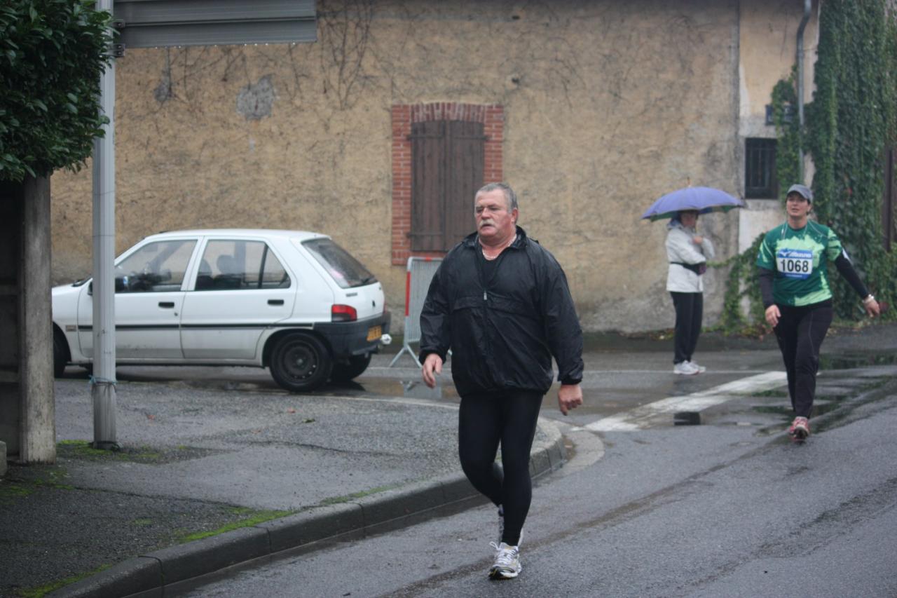 Lourdes Tarbes 272 (Copier)