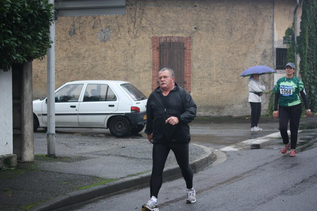 Lourdes Tarbes 273 (Copier)
