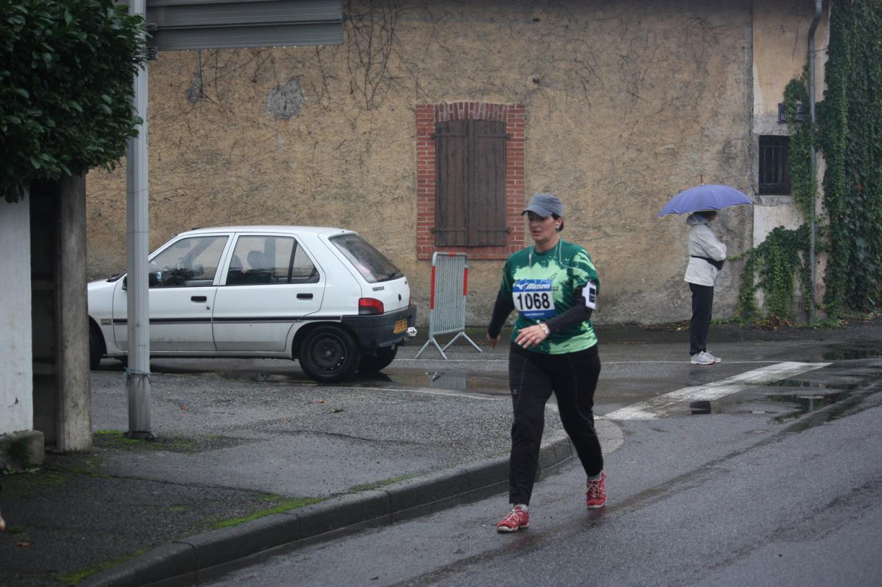 Lourdes Tarbes 274 (Copier)