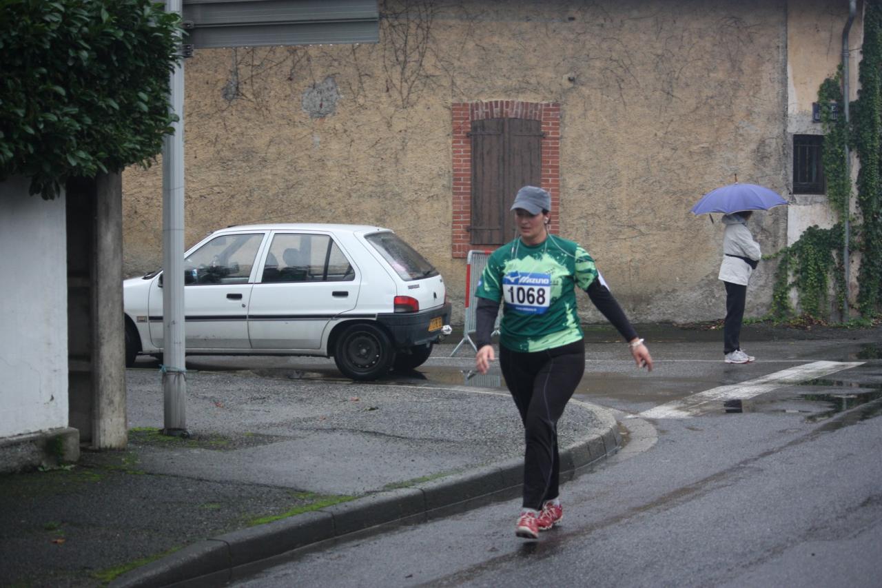 Lourdes Tarbes 275 (Copier)