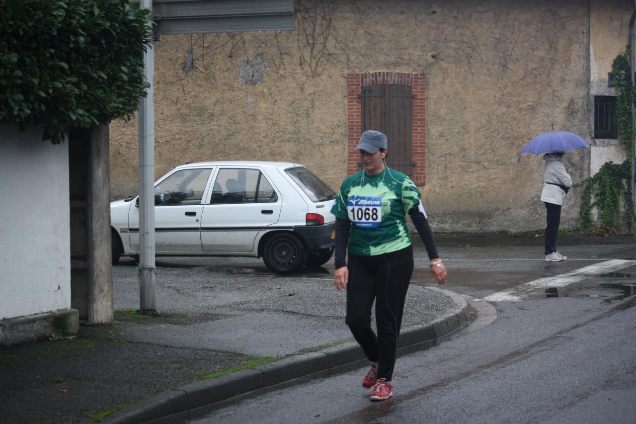 Lourdes Tarbes 276 (Copier)