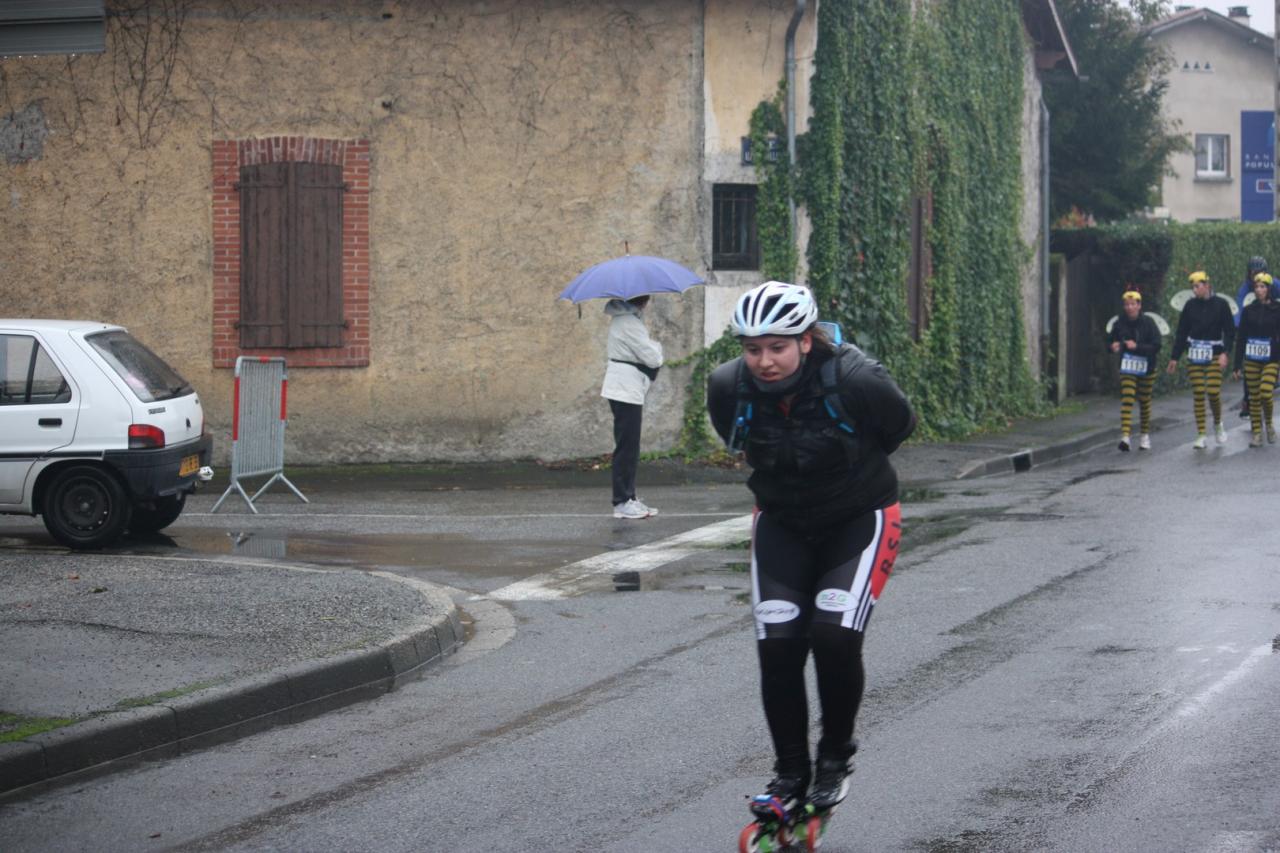 Lourdes Tarbes 277 (Copier)
