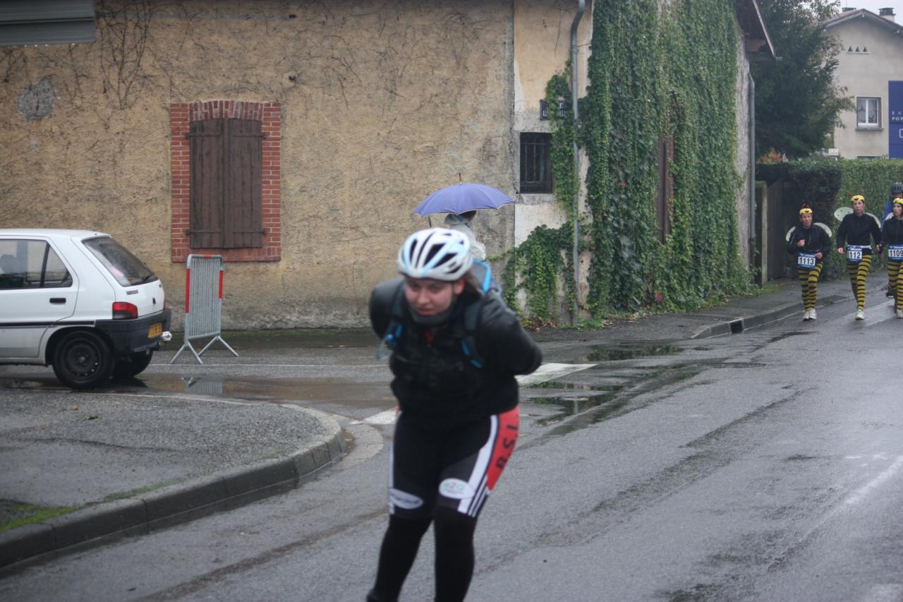 Lourdes Tarbes 278 (Copier)