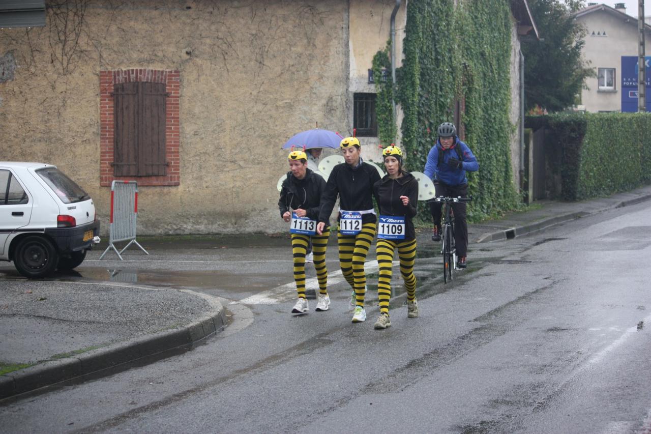 Lourdes Tarbes 279 (Copier)