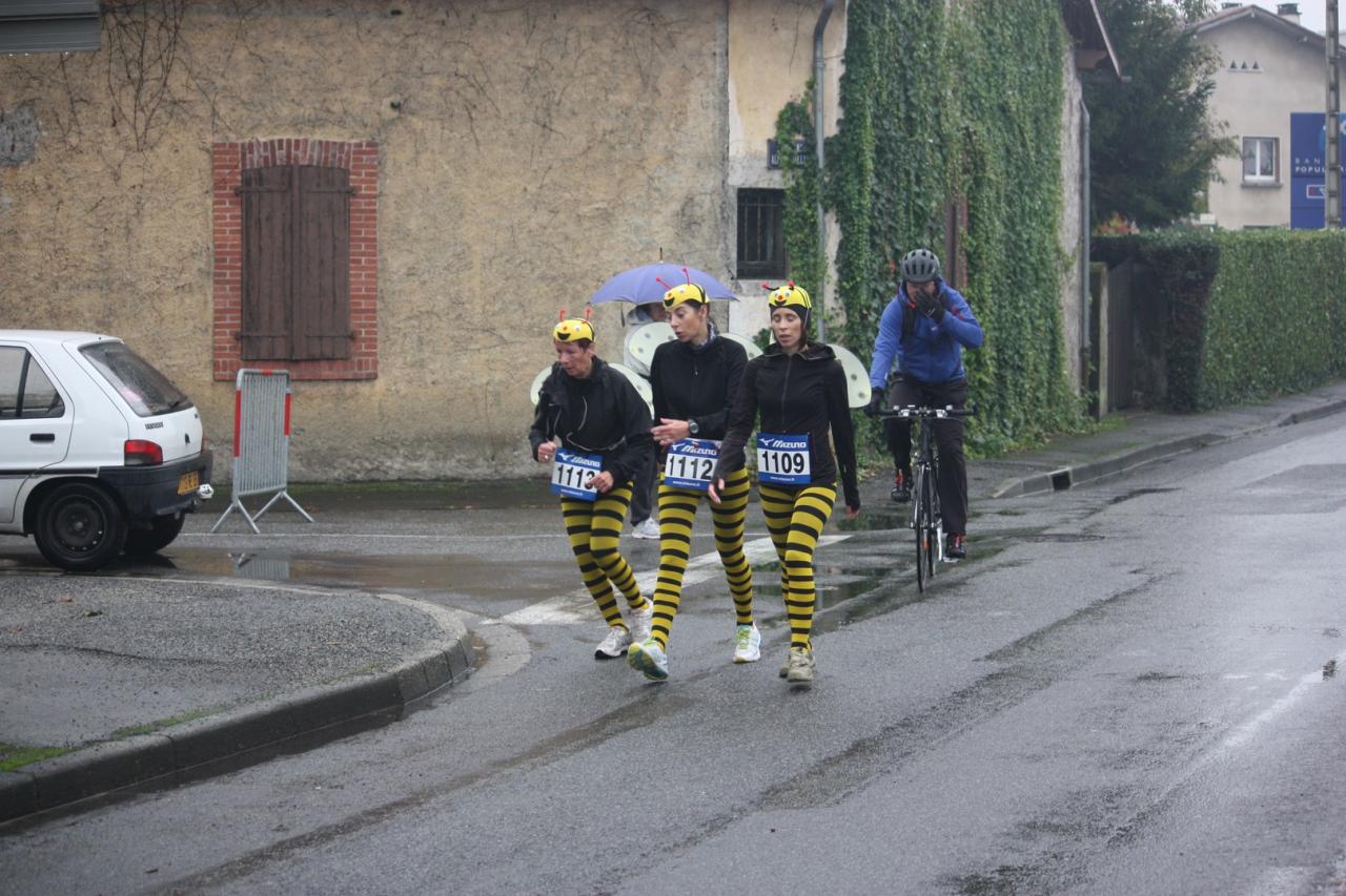 Lourdes Tarbes 280 (Copier)