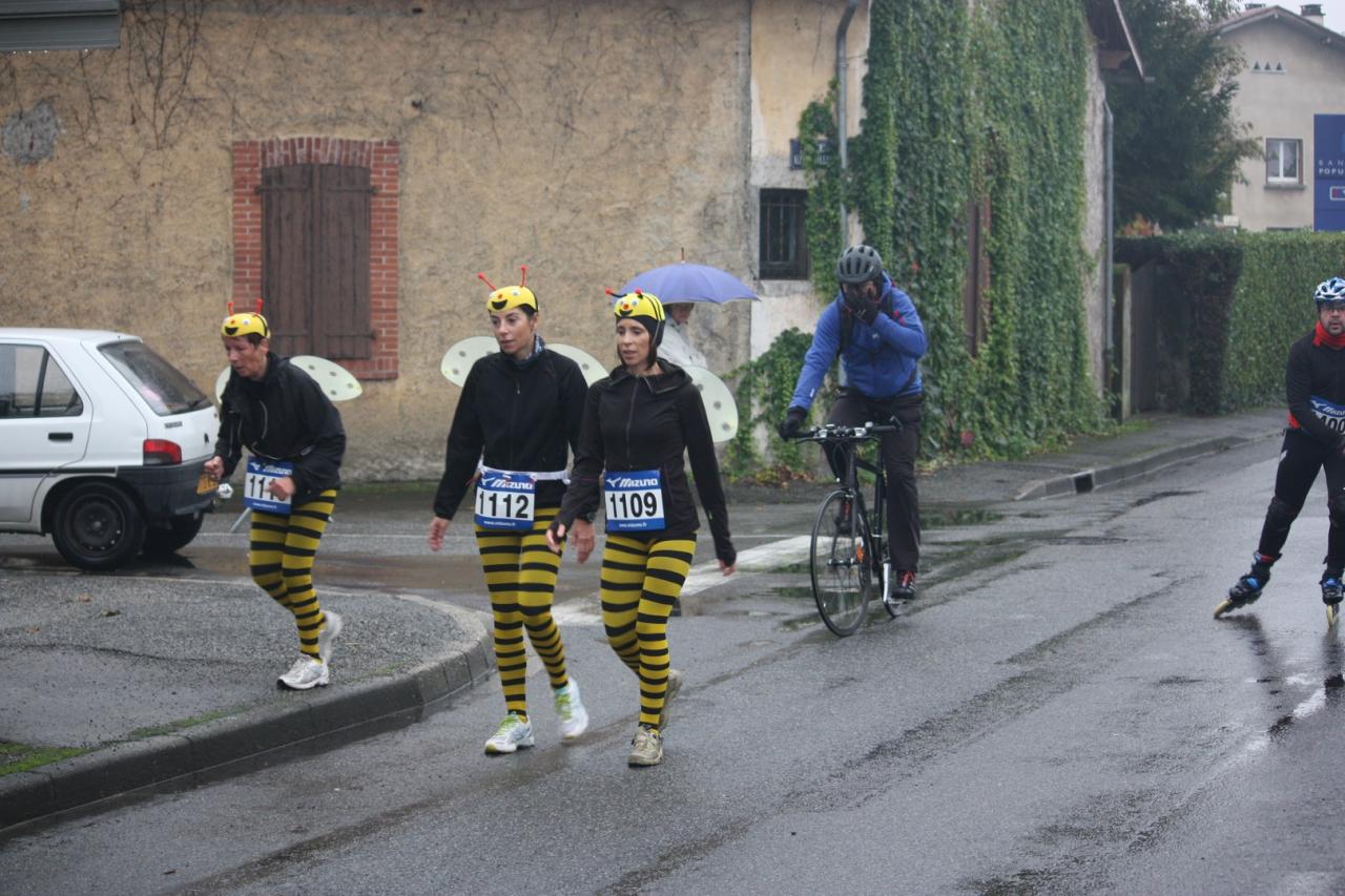 Lourdes Tarbes 281 (Copier)