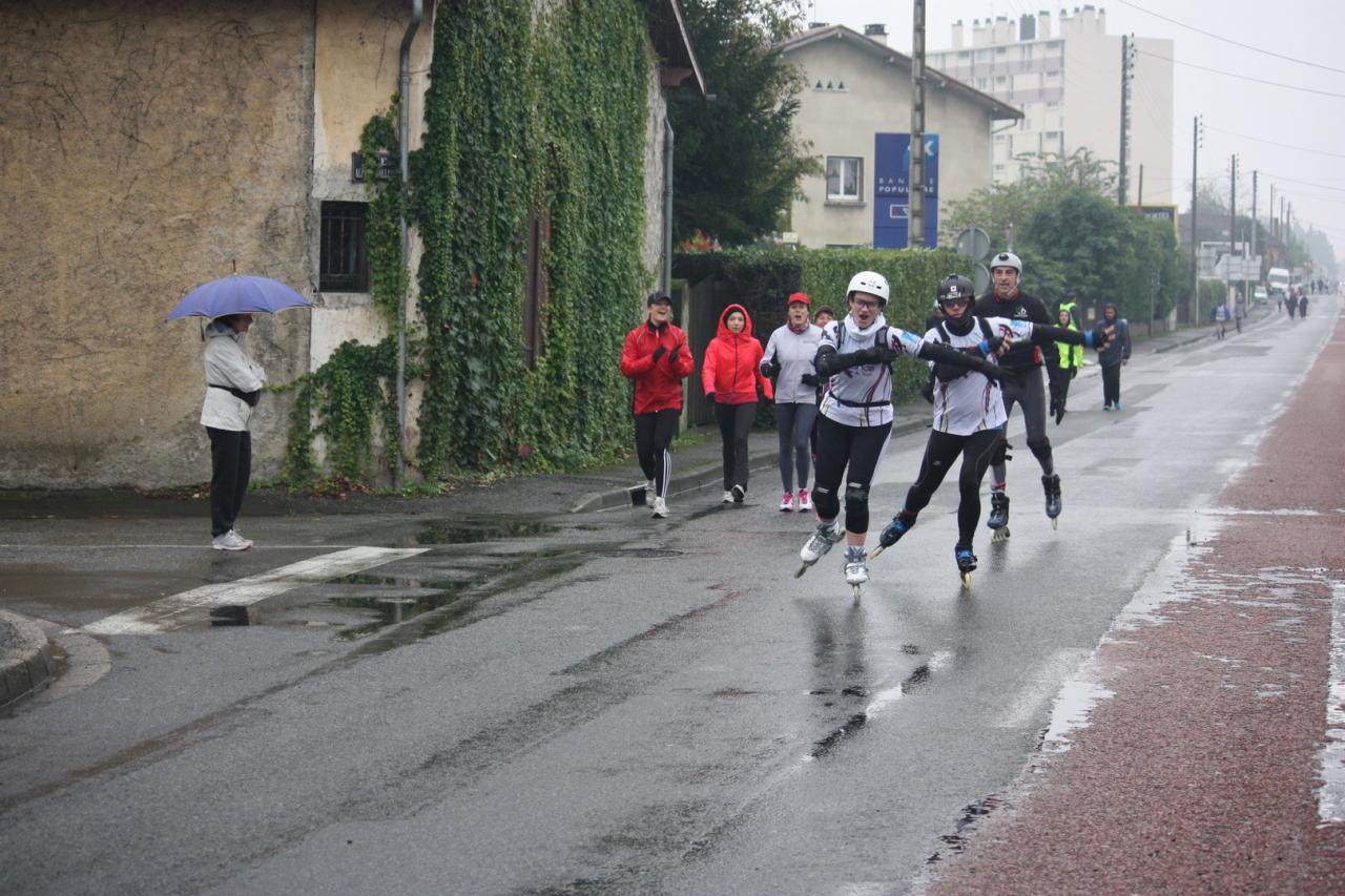 Lourdes Tarbes 283 (Copier)