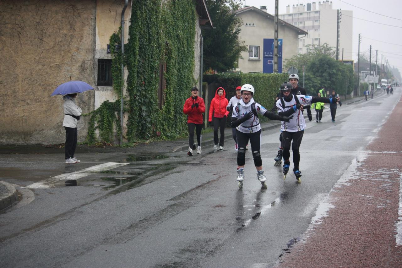 Lourdes Tarbes 284 (Copier)