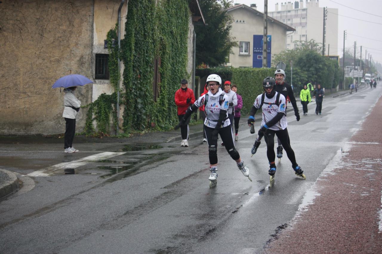 Lourdes Tarbes 285 (Copier)