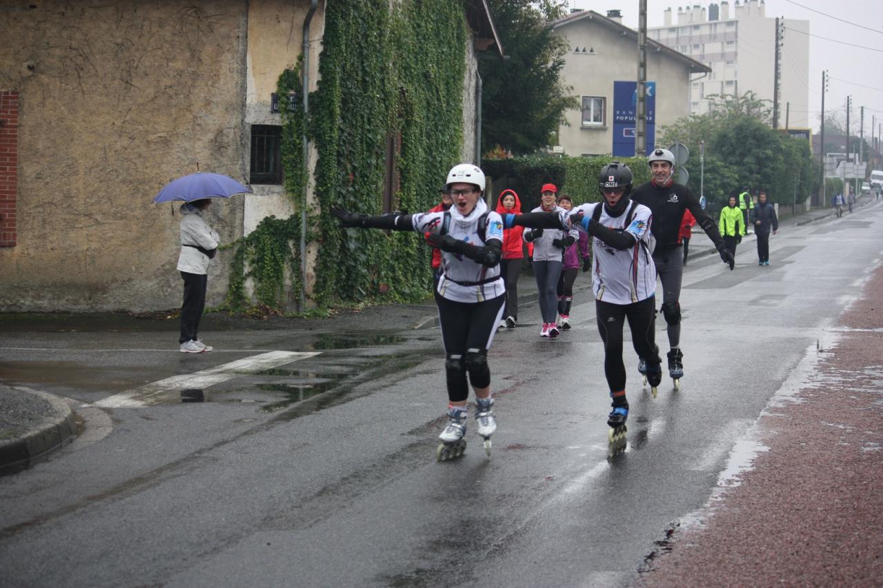 Lourdes Tarbes 286 (Copier)