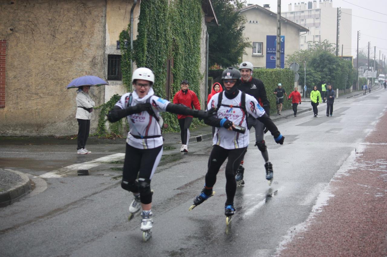 Lourdes Tarbes 288 (Copier)