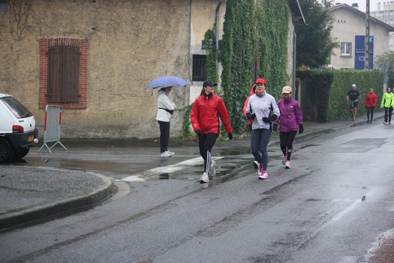 Lourdes Tarbes 289 (Copier)