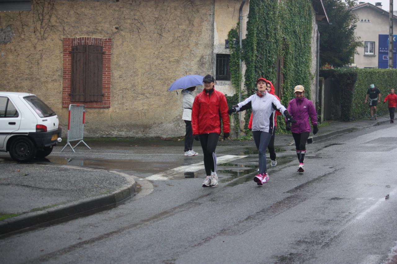 Lourdes Tarbes 291 (Copier)