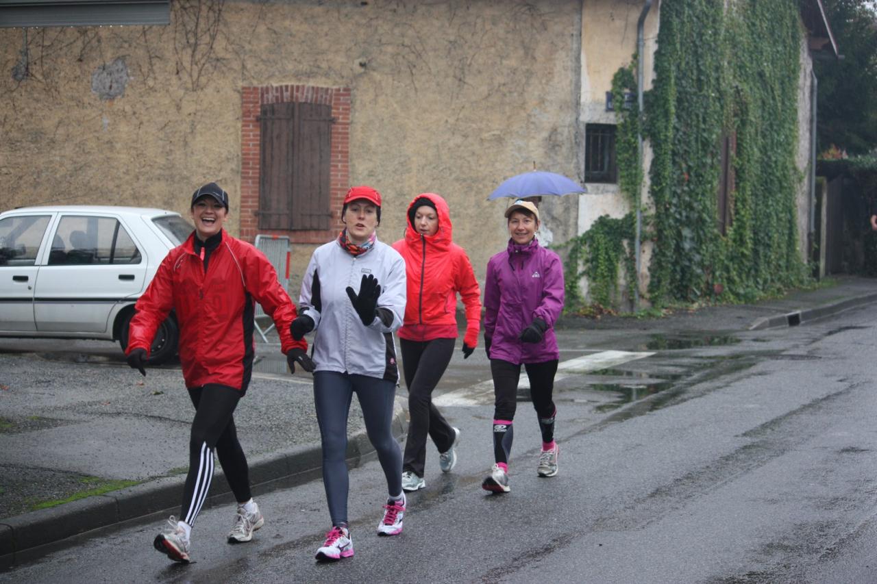 Lourdes Tarbes 292 (Copier)