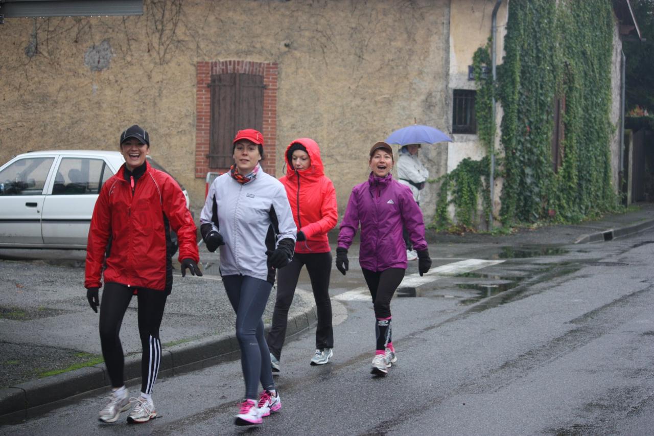 Lourdes Tarbes 293 (Copier)